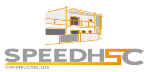 SpeedH5C