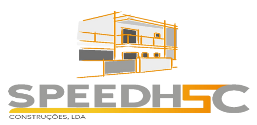 SpeedH5C