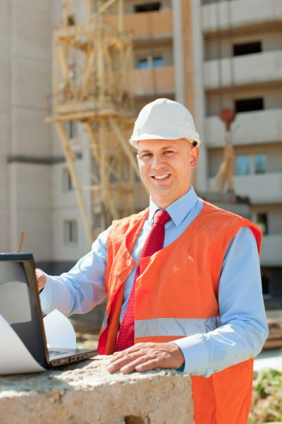 empresas de construção civil lisboa